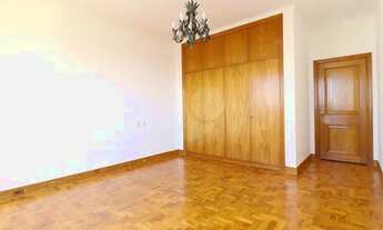 Imagem 9: Oportunidade de ter luxo e tradição por valor inferior a imóveis menores