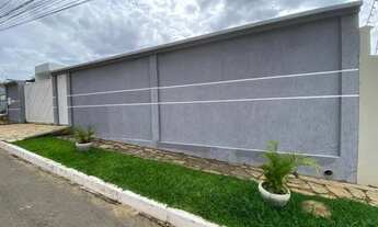 Imagem 2: Vendo lote 800 metros