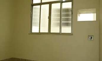 Imagem 6: Apartamento para aluguel com 01 quarto em Rocha Miranda - Rua Aristóteles, Rio de Janeiro