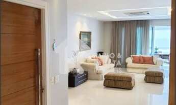 Imagem 4: LES RESIDENCES DE MONACO! FRONTAL MAR! ALTO LUXO! MOBILIADO!