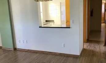 Imagem 4: APARTAMENTO VILA ESTRELA EDIFÍCIO LA PIAZZA