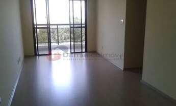 Imagem: Apartamento para locação - Santa Maria