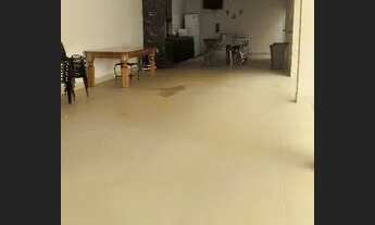 Imagem 4: Vende ou troca com imovel menor valor