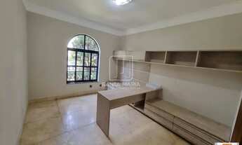 Imagem 4: Casa (sobrado em condominio) 6 dormitórios/suite, cozinha planejada, portaria 24hs, lazer