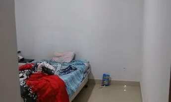 Imagem 5: Alugo casa no Carmelo