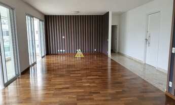 Imagem 4: Apartamento para locação, 284m², Alphaville