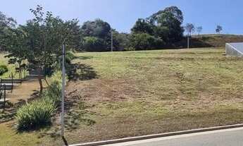 Imagem: Lote Jardins Nápoles