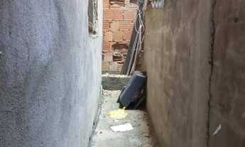 Imagem 2: Jacarepagua casa 2 qts laje livre pagamento a vista