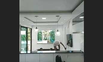 Imagem 4: Vendo casa em paripe