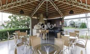 Imagem 7: Venda Casa em condomínio Laranjeiras