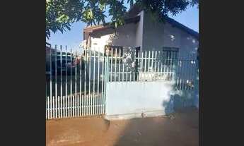 Imagem 4: Vendo casa Dourados MS