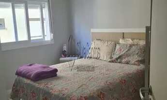 Imagem 5: Apartamento de 1 dormitório *POR DIA* Ref.: *72