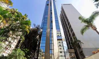 Imagem 3: Conjunto comercial para venda , 52.29m²