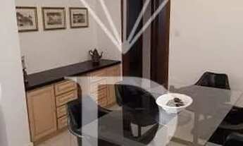 Imagem 5: Apartamento - Centro - Florianópolis