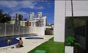 Imagem 4: Alugo apartamento no condomínio enseada de piedade