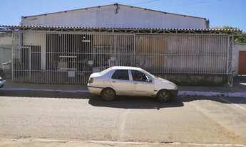 Imagem: Galpão/Depósito/Armazém 300 metros quadrados