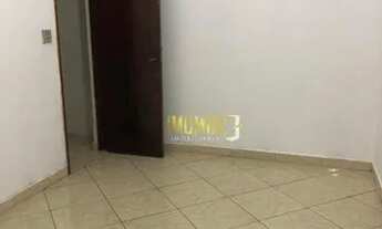 Imagem 7: Casa com 3 dormitórios, 200 m² - venda por R$ 700.000,00 ou aluguel por R$ 3.500,00/mês