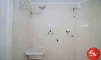 Imagem 5: São Paulo - Apartamento Padrão - Bela Vista