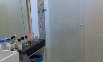 Imagem 5: Excelente e amplo apartamento 04 quartos na Freguesia