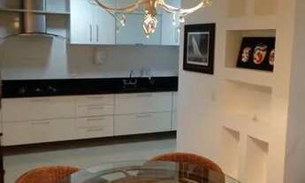 Imagem 4: Alugo Apartamento Teresópolis Agriões