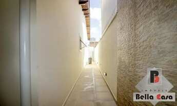 Imagem 5: Casa Térrea residencial a venda 3 dormitórios, 2 vagas