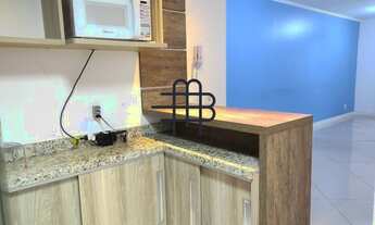 Imagem 5: APARTAMENTO RESIDENCIAL em GRAVATAÍ - RS, CENTRO