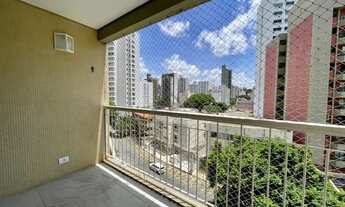 Imagem 6: Apartamento - Centro - Campinas