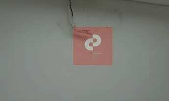 Imagem 7: Ponto comercial/Loja/Box para aluguel com 132 metros quadrados em Planalto Paulista - São