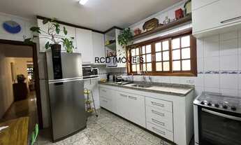 Imagem 7: SÃO PAULO - Casa Padrão - JARDIM BONFIGLIOLI