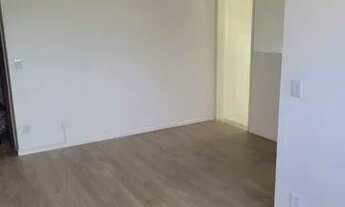 Imagem 5: APARTAMENTO - PARQUE TERRA NOVA - SP