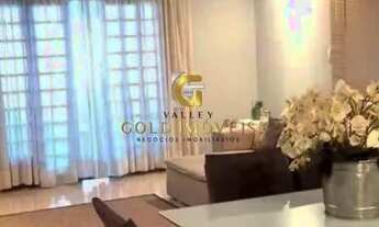 Imagem 3: Casa para aluguel com 153 metros quadrados com 3 quartos