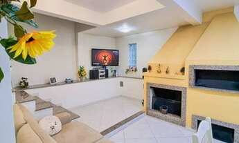 Imagem 7: Linda casa Casa com 3 dormitórios