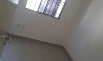 Imagem 4: Santana tower 1 térreo