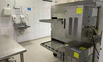 Imagem 5: Loja completa com ponto