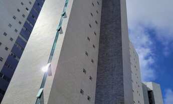 Imagem: Apartamento para aluguel ou venda com 2