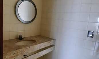 Imagem 3: Apartamento para venda possui 196 metros quadrados com 4 quartos nos Aflitos Aflitos - Rec