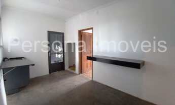 Imagem 7: Casa Comercial na Lucas de Oliveira Porto Alegre - RS