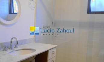 Imagem 2: Casa em condomínio à venda em Maresias