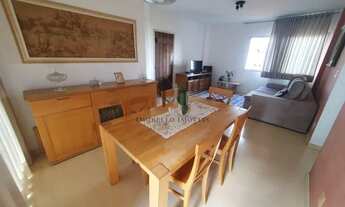 Imagem 5: Apartamento - Vila Rossi Borghi e Siqueira - Campinas