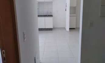 Imagem 7: Apartamento para alugar Torres Ville D'Itália, 02 quartos