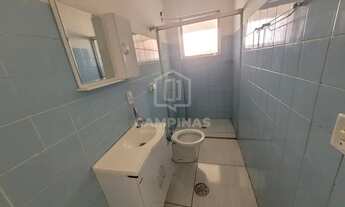 Imagem 7: Apartamento - Jardim Paulicéia - Campinas