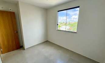 Imagem 7: Apartamento 3 quartos suíte - Rio Branco