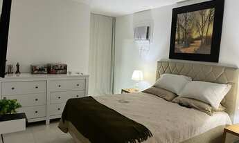 Imagem 6: Apartamento para aluguel tem 250 metros quadrados com 4 quartos em Praia da Costa - Vila V