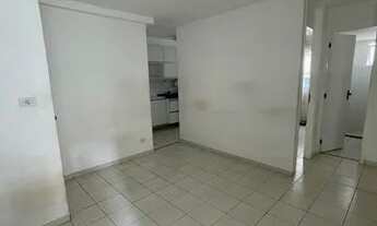 Imagem 2: Encantos do Bosque - Jabotiana / !