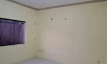 Imagem 5: Casa 110 norte Casa com 3 dormitórios