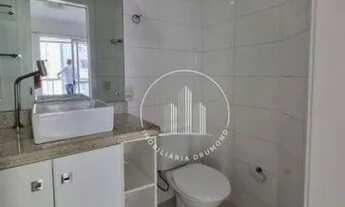 Imagem 7: Apartamento com 3 dormitórios à venda, 87 m² por R$ 618.000,00 - Campinas - São José/SC