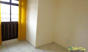 Imagem 6: Apartamento com 1 dormitório para alugar, 36 m² por R$ 1.139,27/mês - Jardim Tamoio - Diad