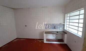 Imagem 3: São Paulo - Casa Padrão - Santana