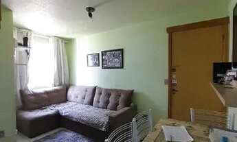 Imagem 2: CAXIAS DO SUL - Apartamento Padrão - ESPLANADA