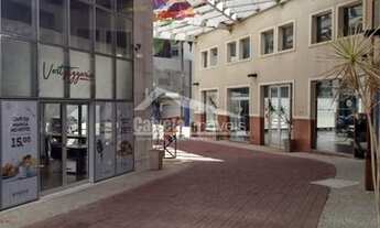 Imagem 7: Flat para venda com 20 metros quadrados com 1 quarto em Ipiranga - Belo Horizonte - MG